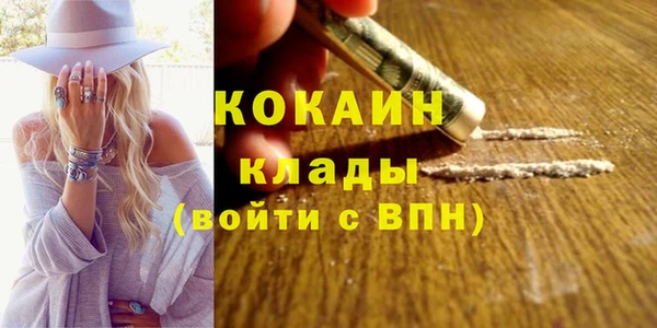 стафф Богородск
